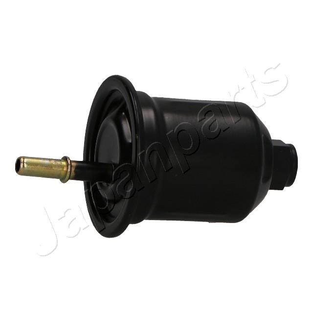 JAPANPARTS FC-520S Fuel filter