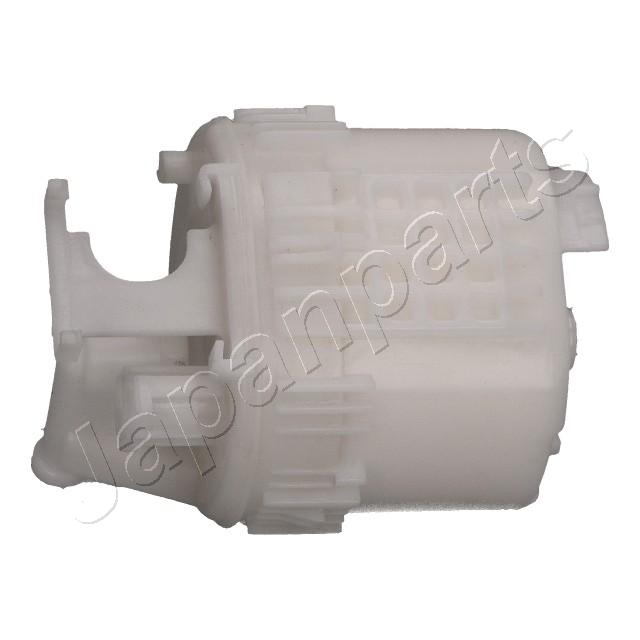 JAPANPARTS FC-532S Fuel filter