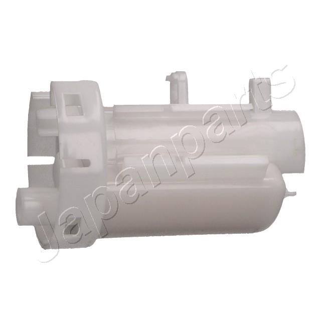 JAPANPARTS FC-533S Fuel filter