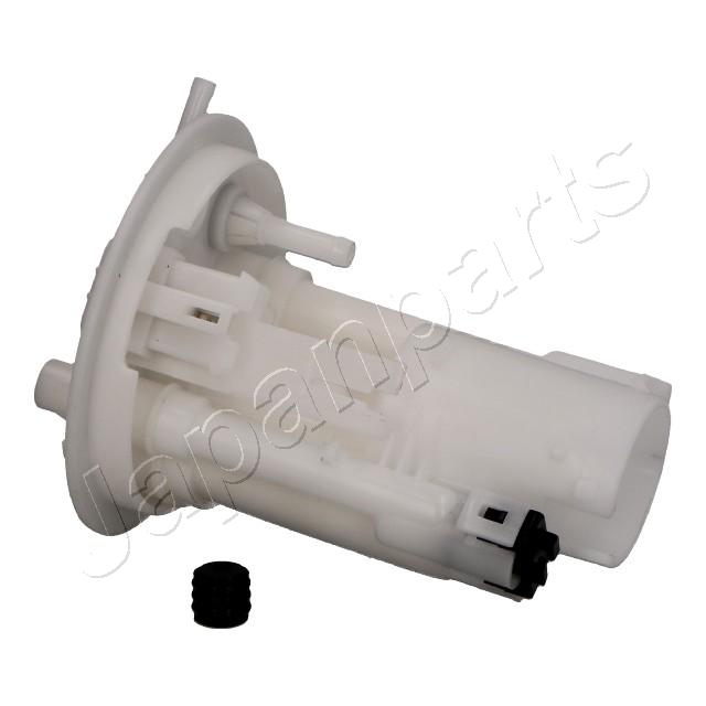 JAPANPARTS FC-534S Fuel filter