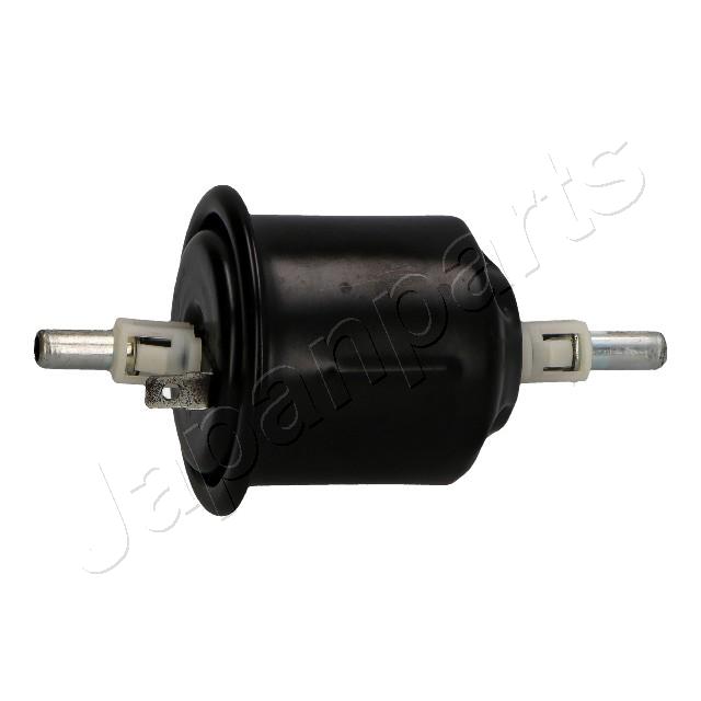 JAPANPARTS FC-573S Fuel filter
