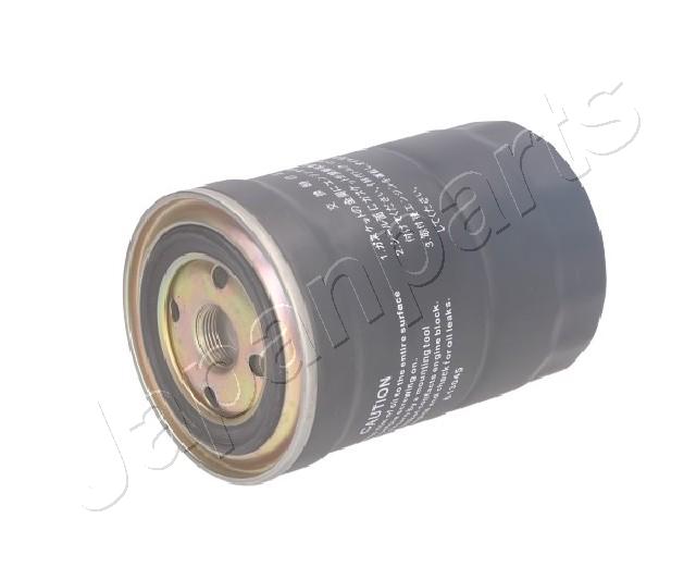 JAPANPARTS FC-574S Filtro...