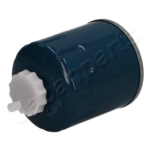 JAPANPARTS FC-578S Fuel filter