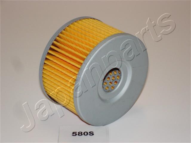 JAPANPARTS FC-580S Fuel filter