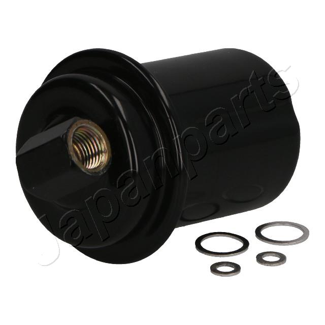 JAPANPARTS FC-585S Filtro...