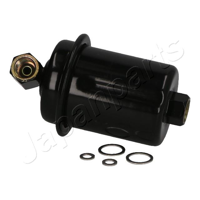 JAPANPARTS FC-585S Fuel filter