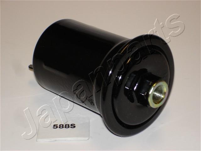 JAPANPARTS FC-588S Filtro...