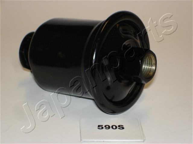 JAPANPARTS FC-590S Fuel filter