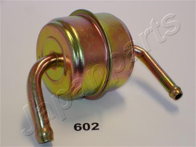 JAPANPARTS FC-602S Fuel filter