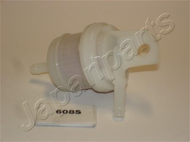 JAPANPARTS FC-608S Fuel filter