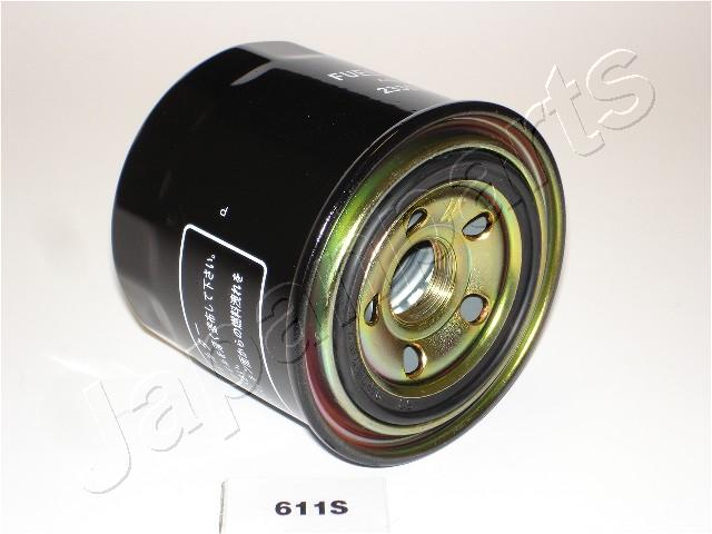 JAPANPARTS FC-611S Fuel filter