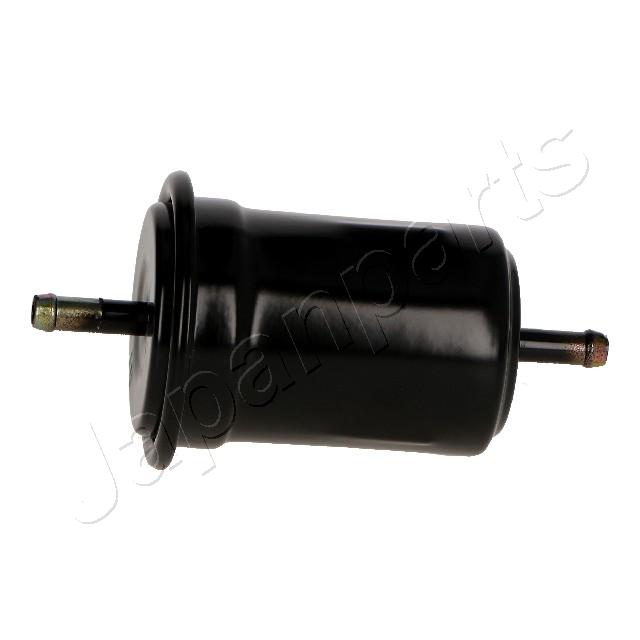 JAPANPARTS FC-692S Fuel filter