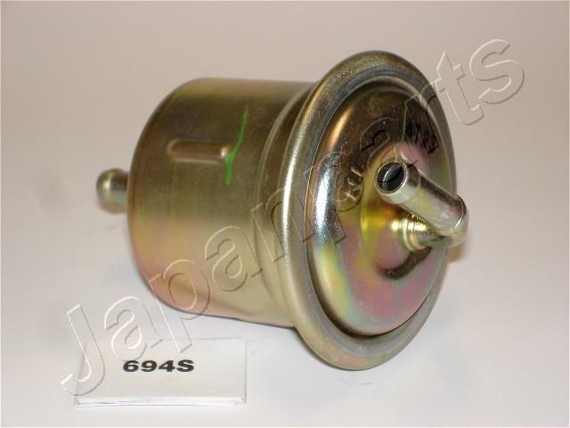 JAPANPARTS FC-694S Fuel filter
