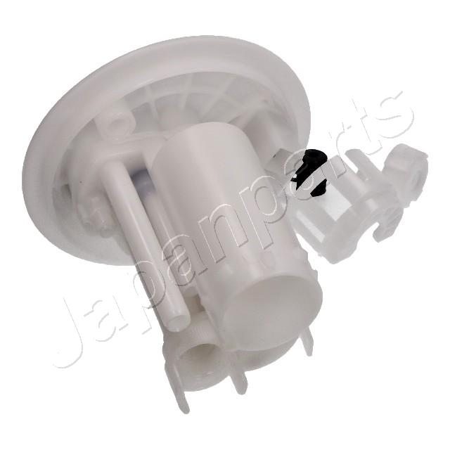 JAPANPARTS FC-703S Fuel filter