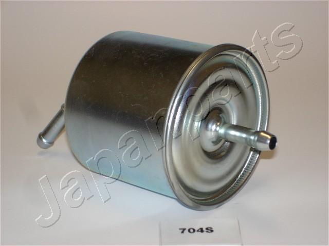 JAPANPARTS FC-704S Fuel filter