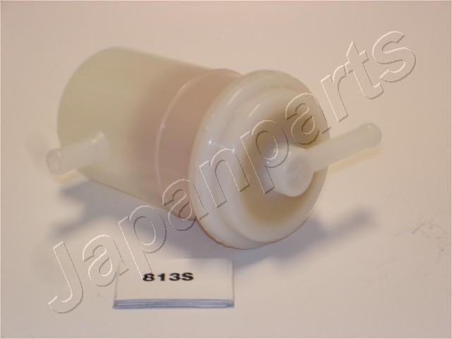 JAPANPARTS FC-813S Fuel filter