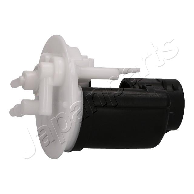 JAPANPARTS FC-824S Fuel filter