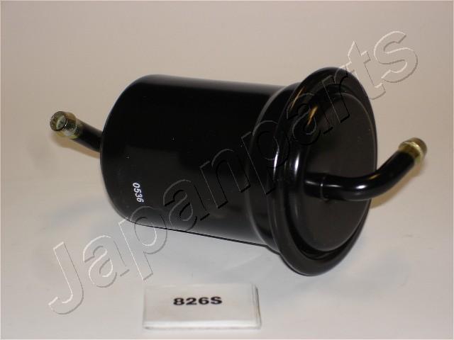 JAPANPARTS FC-826S Fuel filter