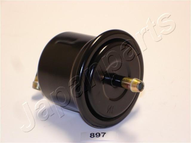 JAPANPARTS FC-897S Fuel filter