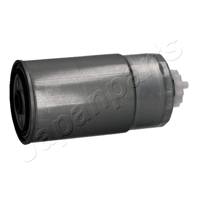 JAPANPARTS FC-907S Fuel filter