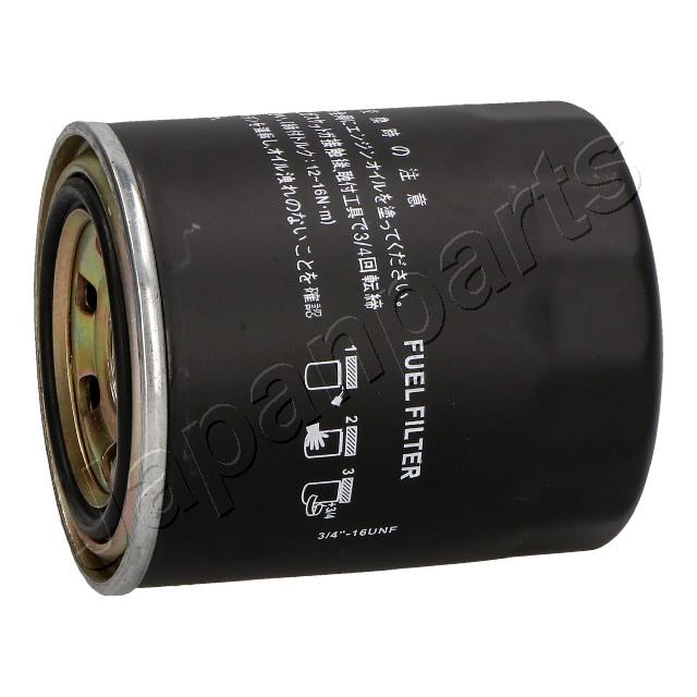 JAPANPARTS FC-910S Fuel filter