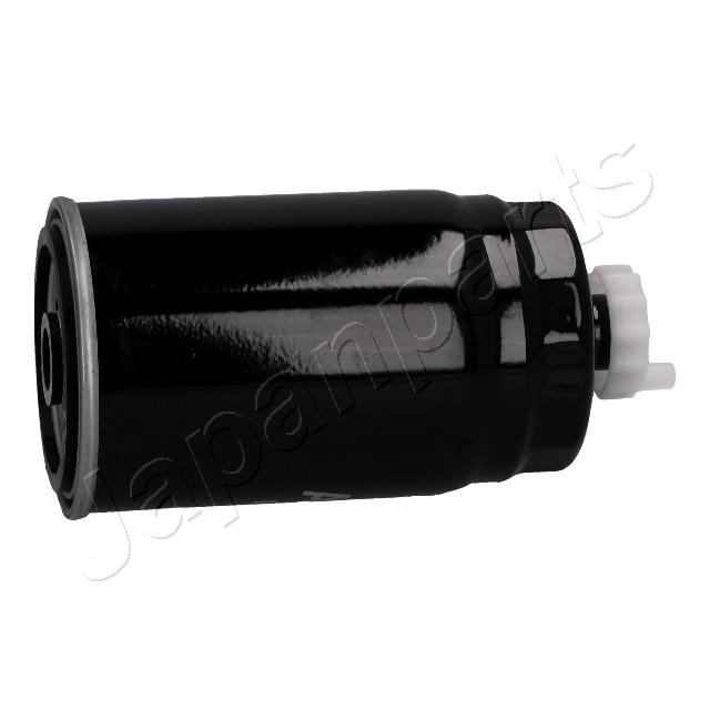 JAPANPARTS FC-911S Fuel filter