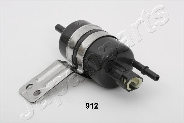 JAPANPARTS FC-912S Fuel filter