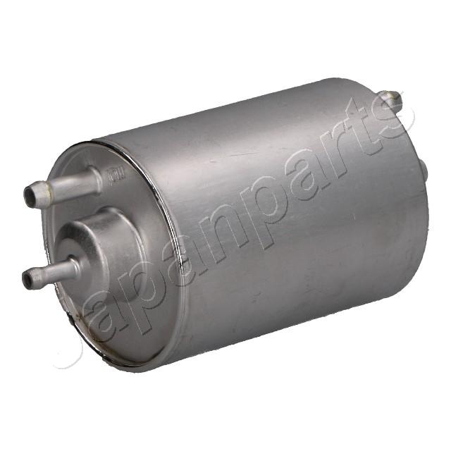 JAPANPARTS FC-913S Fuel filter