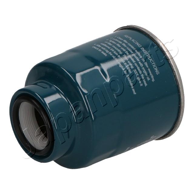 JAPANPARTS FC-915S Fuel filter