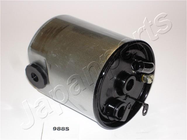 JAPANPARTS FC-988S Fuel filter