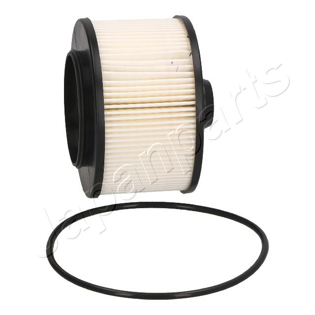 JAPANPARTS FC-989S Fuel filter