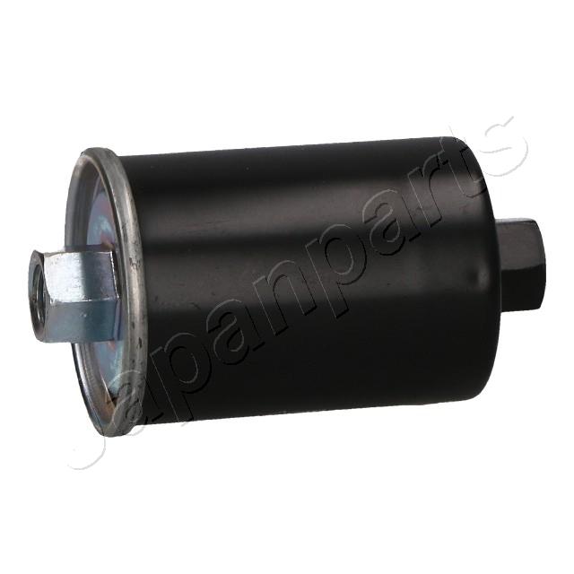 JAPANPARTS FC-990S Fuel filter