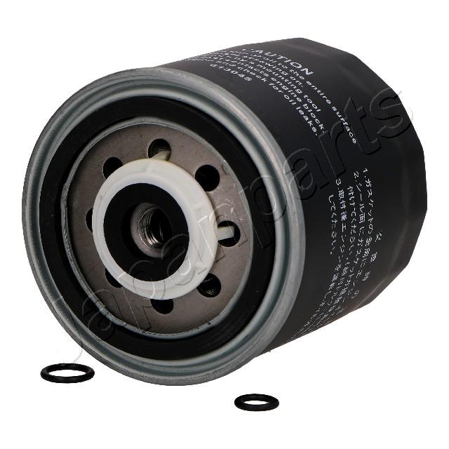 JAPANPARTS FC-991S Fuel filter
