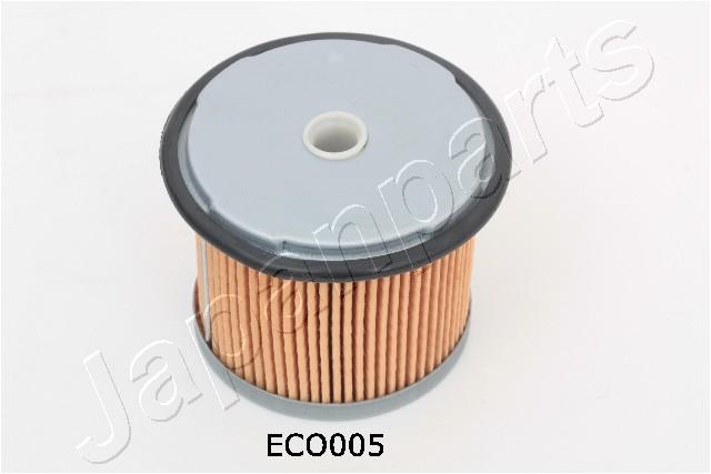 JAPANPARTS FC-ECO005 Fuel...