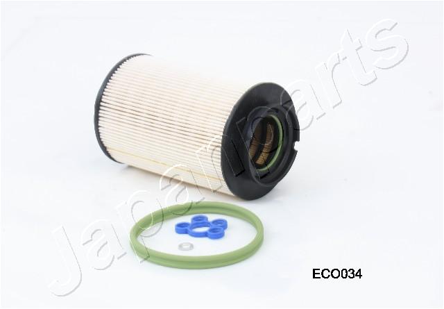 JAPANPARTS FC-ECO034...