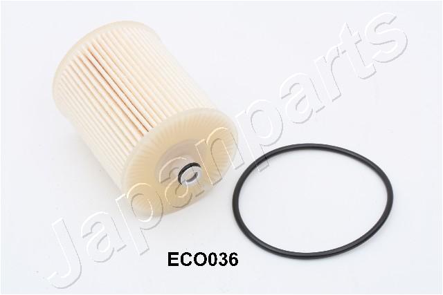 JAPANPARTS FC-ECO036...