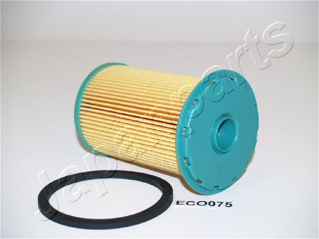 JAPANPARTS FC-ECO075 Filtro...