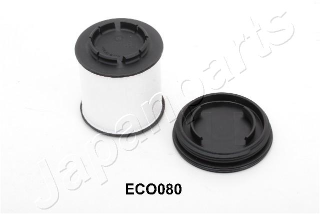 JAPANPARTS FC-ECO080...