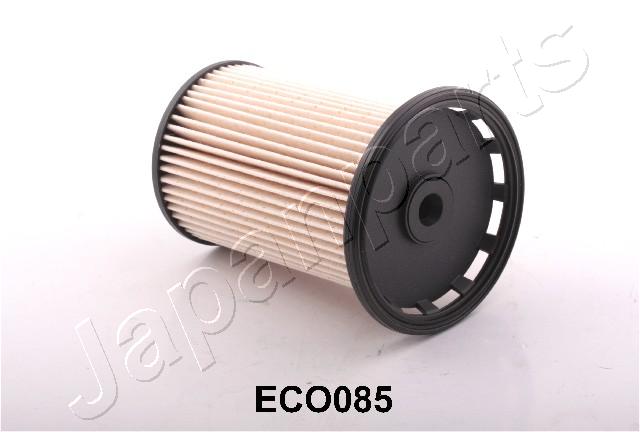 JAPANPARTS FC-ECO085 Filtro...