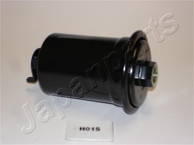 JAPANPARTS FC-H01S Fuel filter