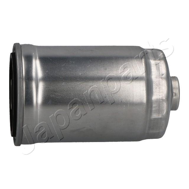 JAPANPARTS FC-H03S Fuel filter