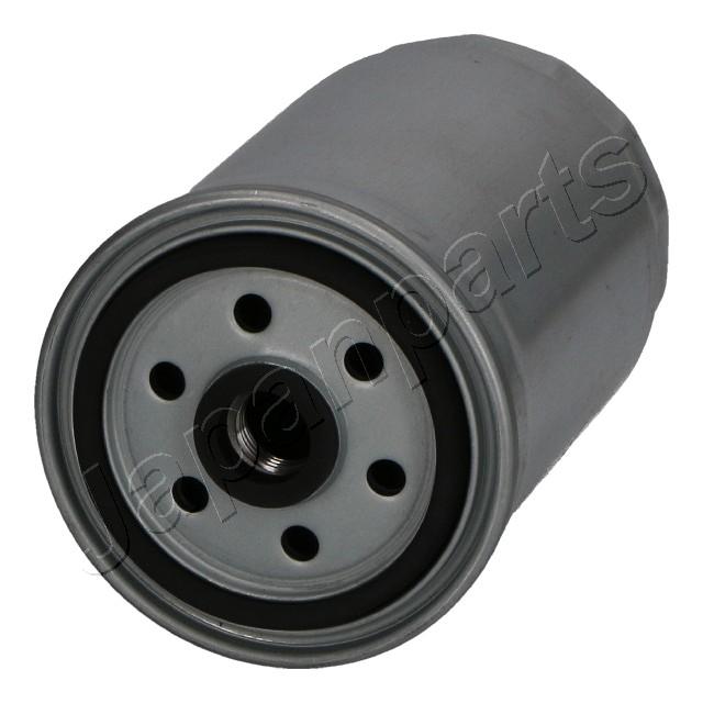 JAPANPARTS FC-H05S Filtro...