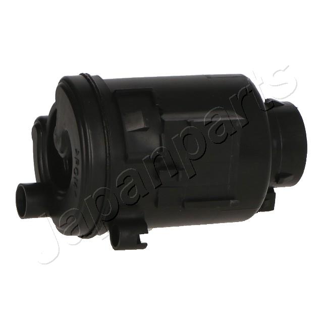 JAPANPARTS FC-H06S Fuel filter