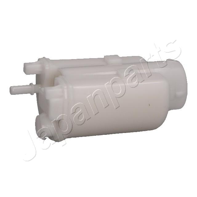 JAPANPARTS FC-H14S Fuel filter