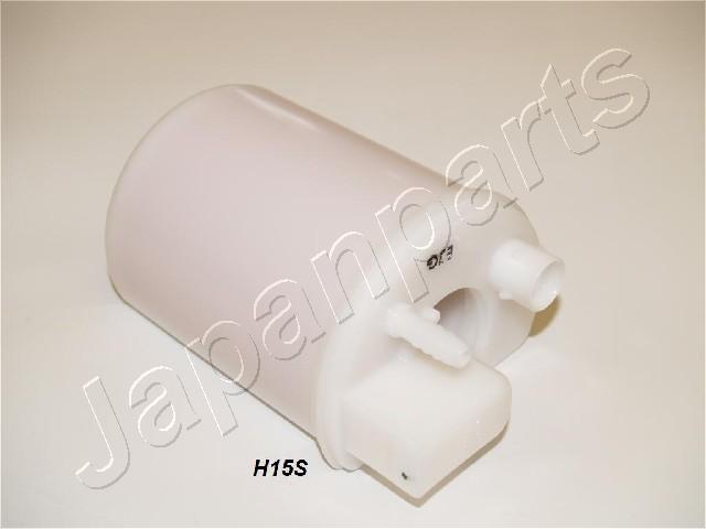 JAPANPARTS FC-H15S Fuel filter