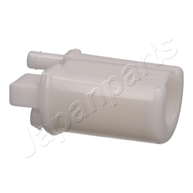 JAPANPARTS FC-H22S Fuel filter