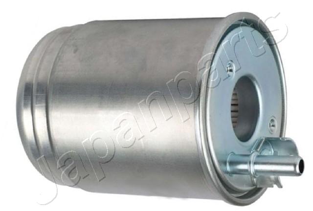JAPANPARTS FC-H28S Φίλτρο...