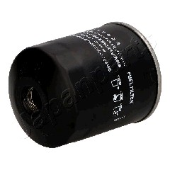 JAPANPARTS FC-K01S Üzemanyagszűrő KIA