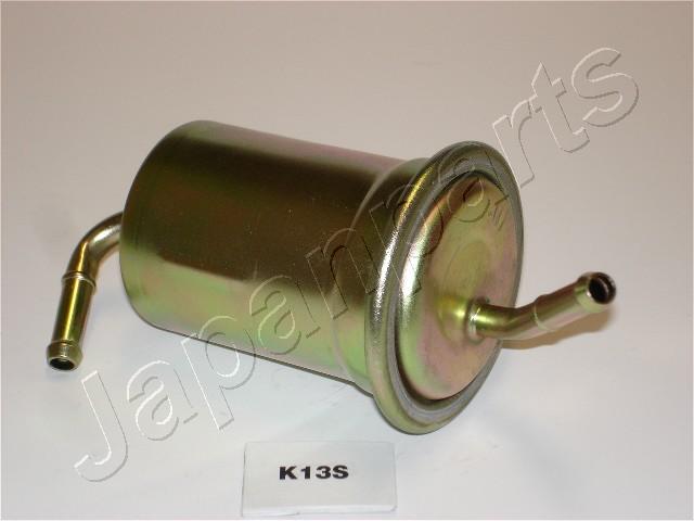 JAPANPARTS FC-K13S Fuel filter