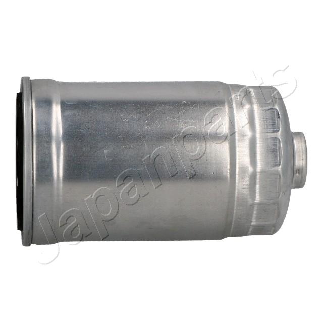 JAPANPARTS FC-K18S Fuel filter